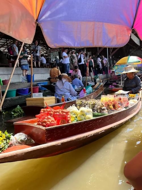 許昌水族批發(fā)市場(chǎng)（許昌水族批發(fā)市場(chǎng)和祥龍魚場(chǎng)的分析來啦，我?guī)湍闶崂砹撕诵男畔⒑蛨D文資料） 行業(yè)新聞 第11張