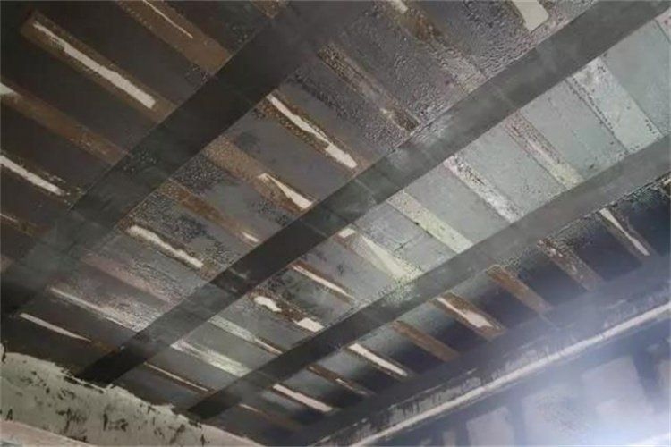 給我一份詳細(xì)的加固材料檢測標(biāo)準(zhǔn)清單（給我一份詳細(xì)的加固材料檢測標(biāo)準(zhǔn)清單百度愛采購） 行業(yè)新聞 第2張