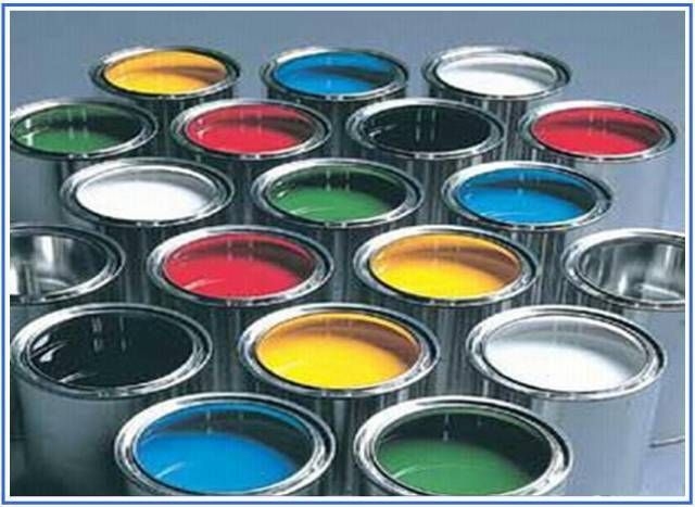 鋼結(jié)構(gòu)預(yù)算包括哪些費(fèi)用？（鋼結(jié)構(gòu)預(yù)算包括哪些費(fèi)用鋼結(jié)構(gòu)預(yù)算包括哪些費(fèi)用） 行業(yè)新聞 第2張