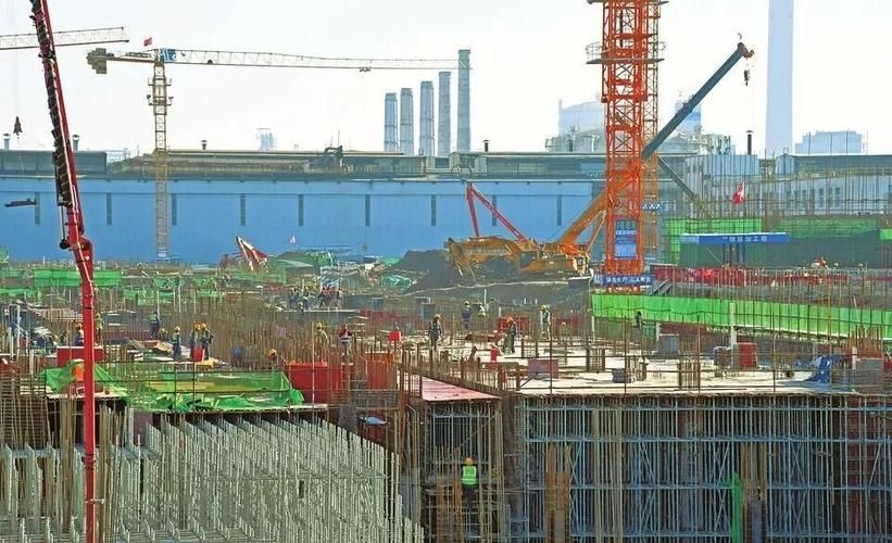 彩鋼瓦光伏安裝有哪些案例(彩鋼瓦光伏安裝有哪些案例,) 行業(yè)新聞 第2張 彩鋼瓦光伏安裝有哪些案例(彩鋼瓦光伏安裝有哪些案例,) 行業(yè)新聞 第2張