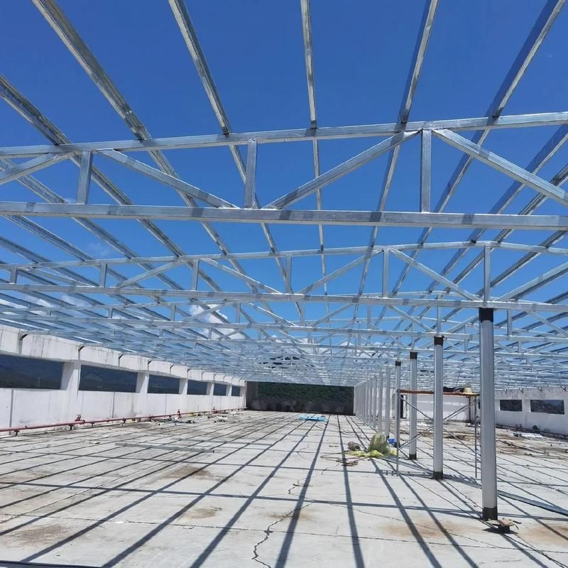 彩鋼瓦光伏安裝有哪些案例(彩鋼瓦光伏安裝有哪些案例,) 行業(yè)新聞 第8張 彩鋼瓦光伏安裝有哪些案例(彩鋼瓦光伏安裝有哪些案例,) 行業(yè)新聞 第8張