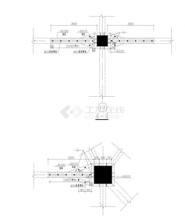 如何快速掌握加固施工圖紙？（加固施工圖紙的加固施工圖紙是否與設(shè)計圖紙的關(guān)系）