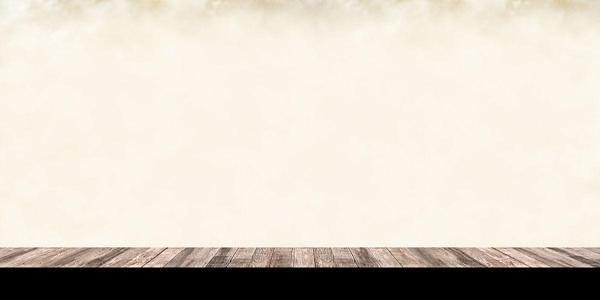 十大裝修公司排名哪家最好（玉林十大裝修公司排名） 行業(yè)新聞 第3張