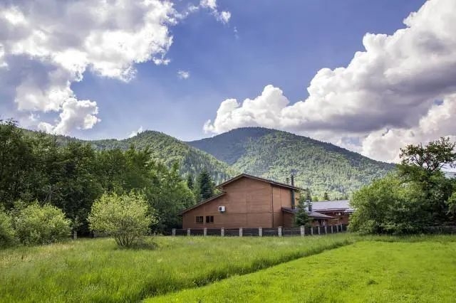 哪些情況下老房子翻建不算違建？（哪些情況下老房子翻建不屬于違建？） 行業(yè)新聞 第6張