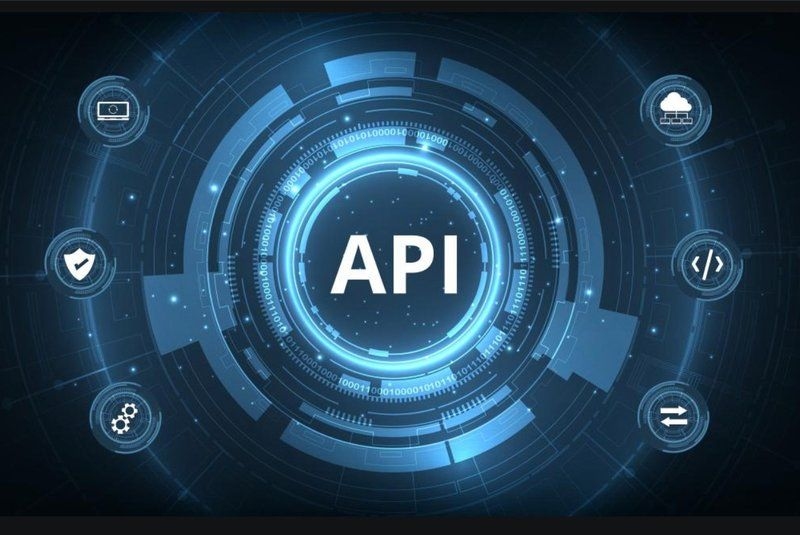 能提供各公司的聯(lián)系方式嗎？（企業(yè)聯(lián)系方式怎么查詢？） 行業(yè)新聞 第2張