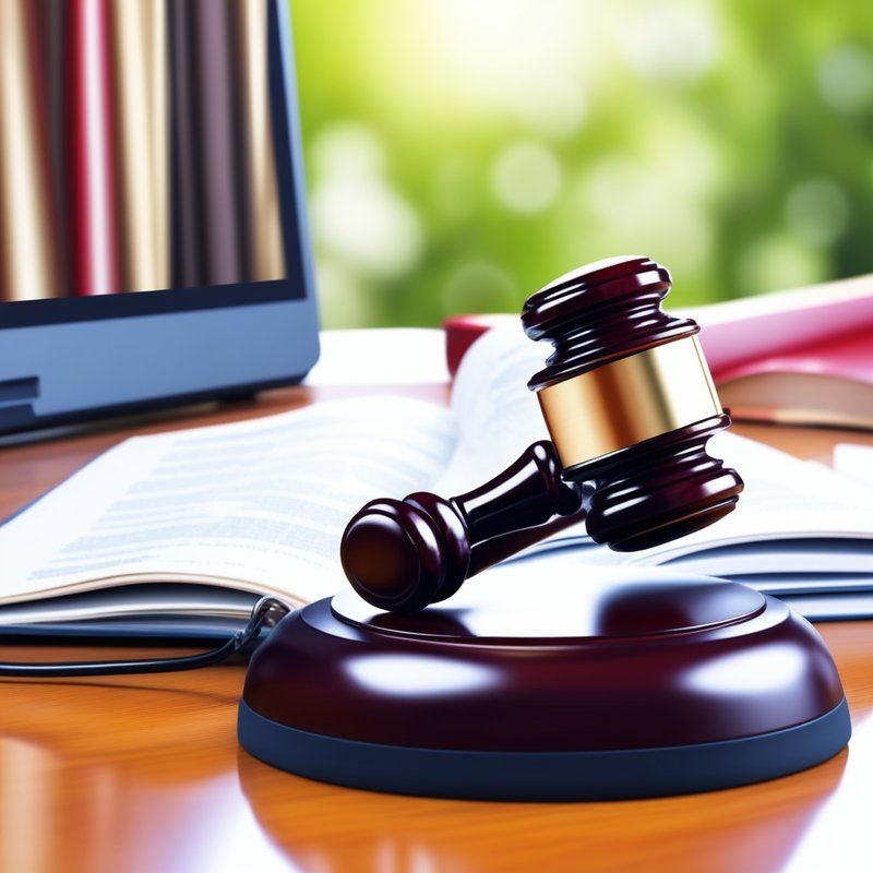 能提供各公司的聯(lián)系方式嗎？（企業(yè)聯(lián)系方式怎么查詢？） 行業(yè)新聞 第4張