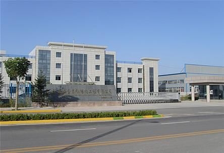 西安鋼結(jié)構(gòu)公司（西安鋼結(jié)構(gòu)企業(yè)與湃勒思的swot對比表） 行業(yè)新聞 第3張