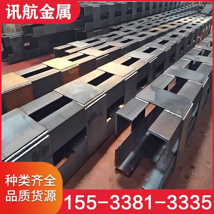 鋼結(jié)構(gòu)廠房施工需要哪些機(jī)械設(shè)備？（鋼結(jié)構(gòu)廠房施工需要哪些機(jī)械設(shè)備百度愛采購搜索全網(wǎng)1篇資料） 行業(yè)新聞 第3張