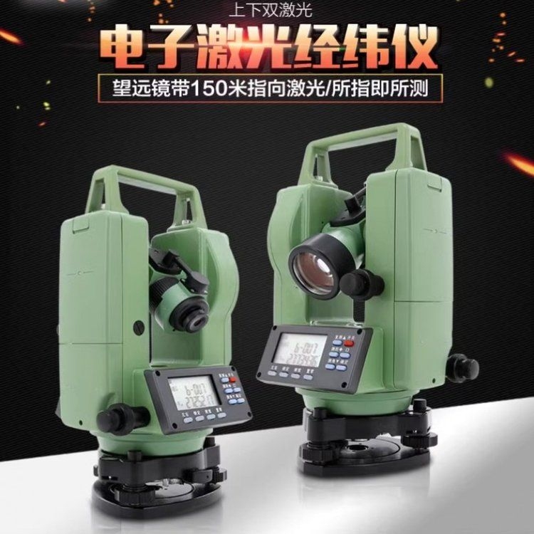 鋼結(jié)構(gòu)廠房施工需要哪些機(jī)械設(shè)備？（鋼結(jié)構(gòu)廠房施工需要哪些機(jī)械設(shè)備百度愛采購搜索全網(wǎng)1篇資料） 行業(yè)新聞 第4張