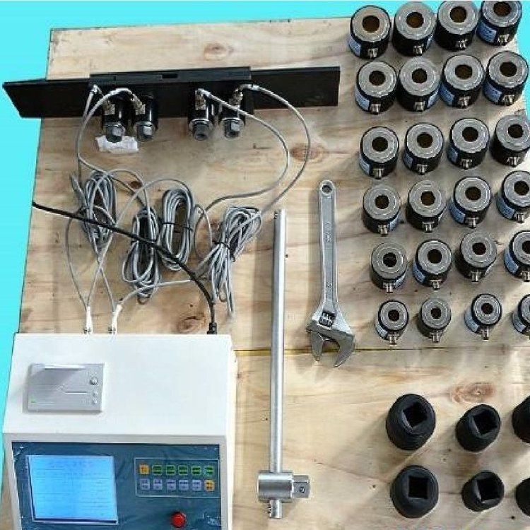 鋼結(jié)構(gòu)廠房施工需要哪些機(jī)械設(shè)備？（鋼結(jié)構(gòu)廠房施工需要哪些機(jī)械設(shè)備百度愛采購搜索全網(wǎng)1篇資料） 行業(yè)新聞 第5張