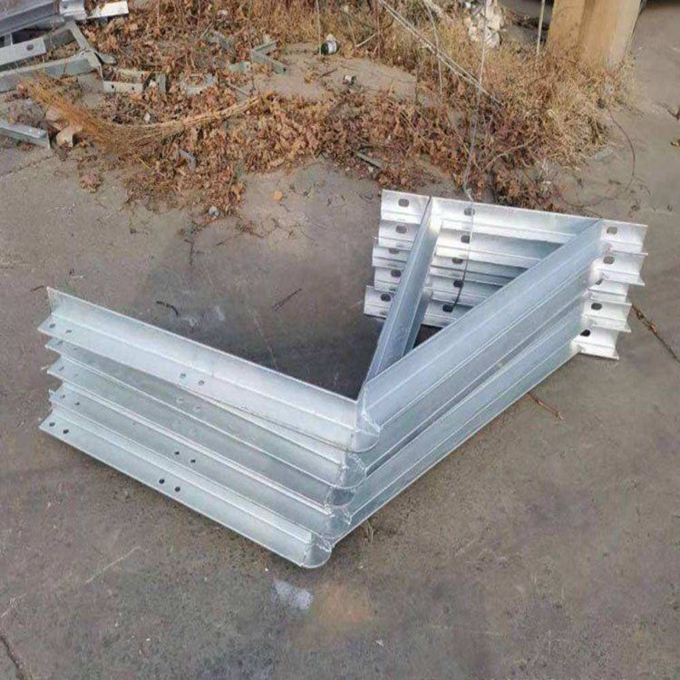 鋼結(jié)構(gòu)廠房施工需要哪些機(jī)械設(shè)備？（鋼結(jié)構(gòu)廠房施工需要哪些機(jī)械設(shè)備百度愛采購搜索全網(wǎng)1篇資料） 行業(yè)新聞 第7張