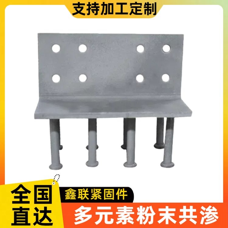 鋼結(jié)構(gòu)廠房施工需要哪些機(jī)械設(shè)備？（鋼結(jié)構(gòu)廠房施工需要哪些機(jī)械設(shè)備百度愛采購搜索全網(wǎng)1篇資料） 行業(yè)新聞 第8張