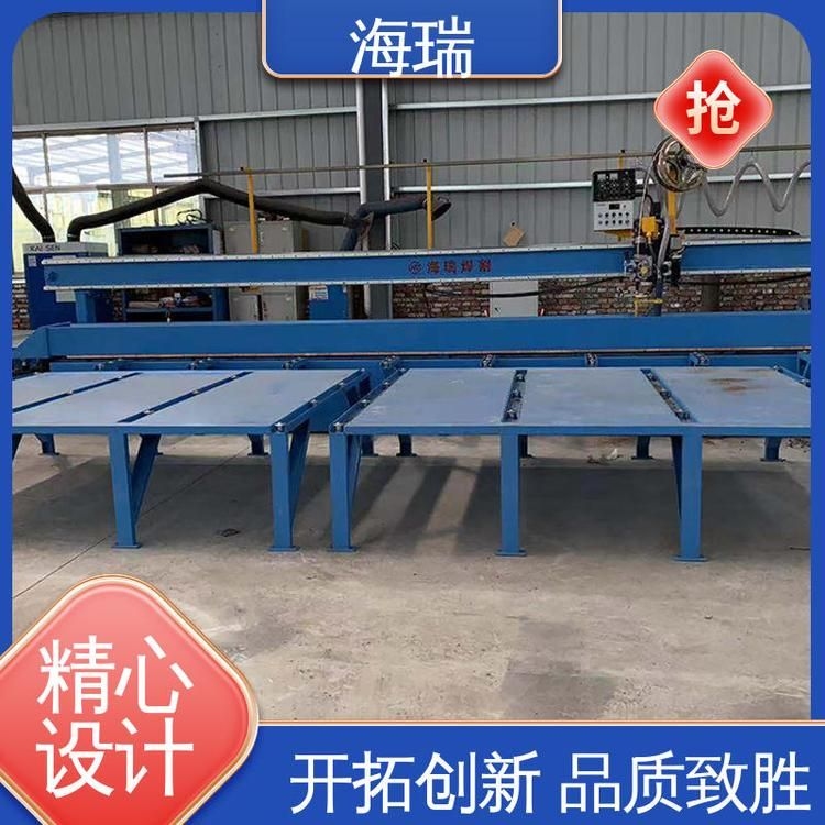 鋼結(jié)構(gòu)廠房施工需要哪些機(jī)械設(shè)備？（鋼結(jié)構(gòu)廠房施工需要哪些機(jī)械設(shè)備百度愛采購搜索全網(wǎng)1篇資料） 行業(yè)新聞 第9張