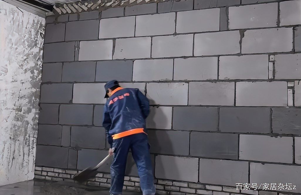 如何正確安裝空心樓板膨脹螺絲？（如何正確安裝空心樓板膨脹螺絲?） 行業(yè)新聞 第1張