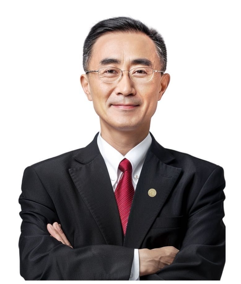 如何確保網(wǎng)架設計資質(zhì)合規(guī)？（鋼結(jié)構(gòu)工程專業(yè)承包企業(yè)資質(zhì)等級標準以及業(yè)務范圍有哪些律臨） 行業(yè)新聞 第2張