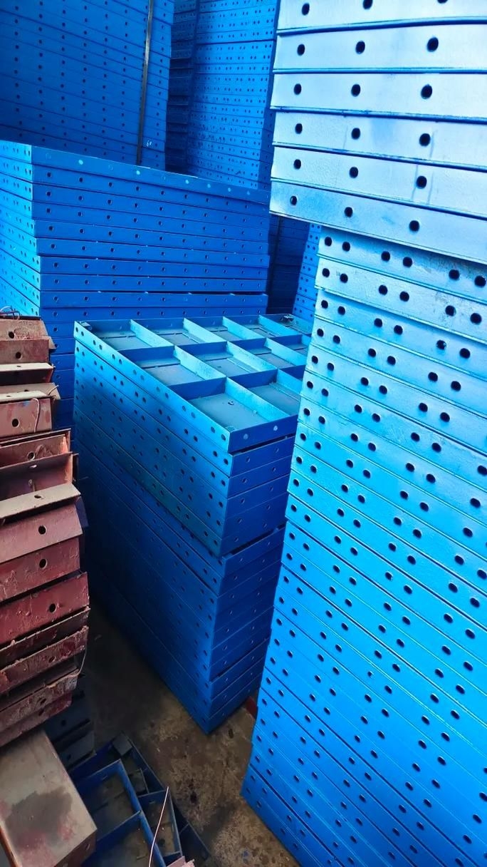 鋼模板圖片高清大圖(鋼模板圖片高清大圖共參考16篇資料,我?guī)湍阏伊艘恍╀撃0宓母咔鍒D片) 行業(yè)新聞 第3張 鋼模板圖片高清大圖(鋼模板圖片高清大圖共參考16篇資料,我?guī)湍阏伊艘恍╀撃0宓母咔鍒D片) 行業(yè)新聞 第3張