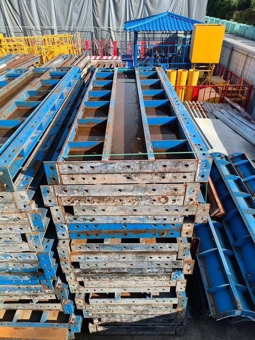 鋼模板圖片高清大圖(鋼模板圖片高清大圖共參考16篇資料,我?guī)湍阏伊艘恍╀撃0宓母咔鍒D片) 行業(yè)新聞 第5張 鋼模板圖片高清大圖(鋼模板圖片高清大圖共參考16篇資料,我?guī)湍阏伊艘恍╀撃0宓母咔鍒D片) 行業(yè)新聞 第5張