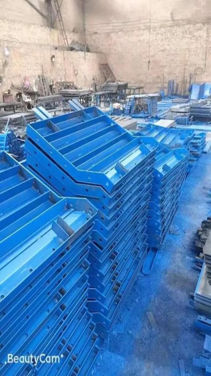 鋼模板圖片高清大圖(鋼模板圖片高清大圖共參考16篇資料,我?guī)湍阏伊艘恍╀撃0宓母咔鍒D片) 行業(yè)新聞 第6張 鋼模板圖片高清大圖(鋼模板圖片高清大圖共參考16篇資料,我?guī)湍阏伊艘恍╀撃0宓母咔鍒D片) 行業(yè)新聞 第6張