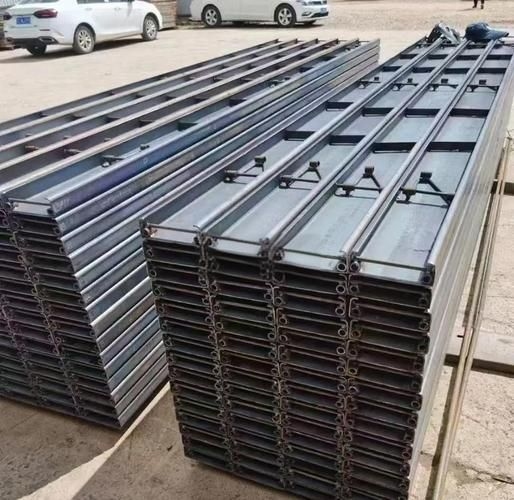 鋼模板圖片高清大圖(鋼模板圖片高清大圖共參考16篇資料,我?guī)湍阏伊艘恍╀撃0宓母咔鍒D片) 行業(yè)新聞 第7張 鋼模板圖片高清大圖(鋼模板圖片高清大圖共參考16篇資料,我?guī)湍阏伊艘恍╀撃0宓母咔鍒D片) 行業(yè)新聞 第7張