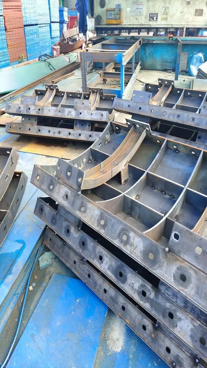 鋼模板圖片高清大圖(鋼模板圖片高清大圖共參考16篇資料,我?guī)湍阏伊艘恍╀撃0宓母咔鍒D片) 行業(yè)新聞 第8張 鋼模板圖片高清大圖(鋼模板圖片高清大圖共參考16篇資料,我?guī)湍阏伊艘恍╀撃0宓母咔鍒D片) 行業(yè)新聞 第8張