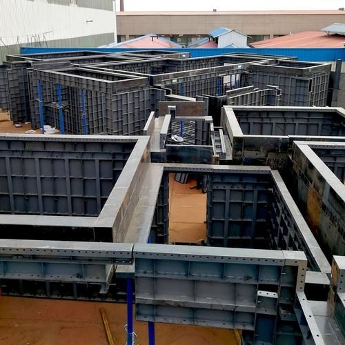 鋼模板圖片高清大圖(鋼模板圖片高清大圖共參考16篇資料,我?guī)湍阏伊艘恍╀撃0宓母咔鍒D片) 行業(yè)新聞 第9張 鋼模板圖片高清大圖(鋼模板圖片高清大圖共參考16篇資料,我?guī)湍阏伊艘恍╀撃0宓母咔鍒D片) 行業(yè)新聞 第9張