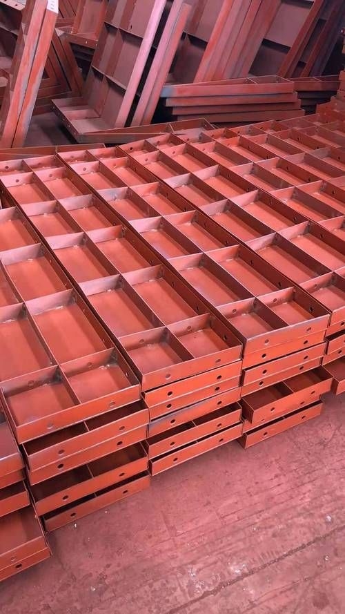 鋼模板圖片高清大圖(鋼模板圖片高清大圖共參考16篇資料,我?guī)湍阏伊艘恍╀撃0宓母咔鍒D片) 行業(yè)新聞 第10張 鋼模板圖片高清大圖(鋼模板圖片高清大圖共參考16篇資料,我?guī)湍阏伊艘恍╀撃0宓母咔鍒D片) 行業(yè)新聞 第10張