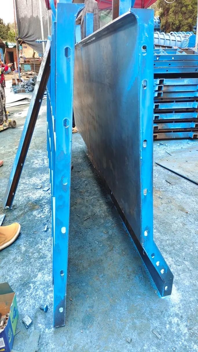 鋼模板圖片高清大圖(鋼模板圖片高清大圖共參考16篇資料,我?guī)湍阏伊艘恍╀撃0宓母咔鍒D片) 行業(yè)新聞 第11張 鋼模板圖片高清大圖(鋼模板圖片高清大圖共參考16篇資料,我?guī)湍阏伊艘恍╀撃0宓母咔鍒D片) 行業(yè)新聞 第11張