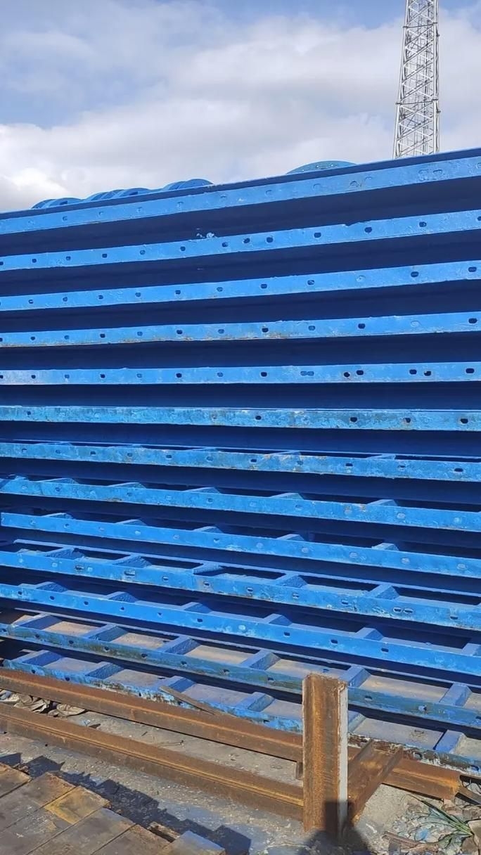 鋼模板圖片高清大圖(鋼模板圖片高清大圖共參考16篇資料,我?guī)湍阏伊艘恍╀撃0宓母咔鍒D片) 行業(yè)新聞 第12張 鋼模板圖片高清大圖(鋼模板圖片高清大圖共參考16篇資料,我?guī)湍阏伊艘恍╀撃0宓母咔鍒D片) 行業(yè)新聞 第12張