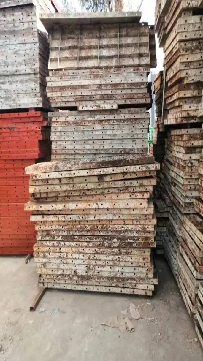 鋼模板圖片高清大圖(鋼模板圖片高清大圖共參考16篇資料,我?guī)湍阏伊艘恍╀撃0宓母咔鍒D片) 行業(yè)新聞 第13張 鋼模板圖片高清大圖(鋼模板圖片高清大圖共參考16篇資料,我?guī)湍阏伊艘恍╀撃0宓母咔鍒D片) 行業(yè)新聞 第13張