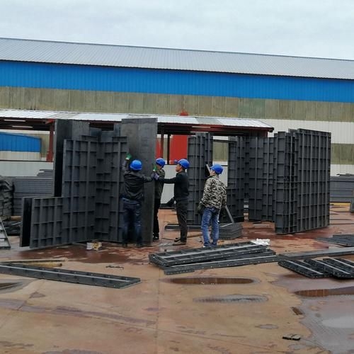 鋼模板圖片高清大圖(鋼模板圖片高清大圖共參考16篇資料,我?guī)湍阏伊艘恍╀撃0宓母咔鍒D片) 行業(yè)新聞 第14張 鋼模板圖片高清大圖(鋼模板圖片高清大圖共參考16篇資料,我?guī)湍阏伊艘恍╀撃0宓母咔鍒D片) 行業(yè)新聞 第14張