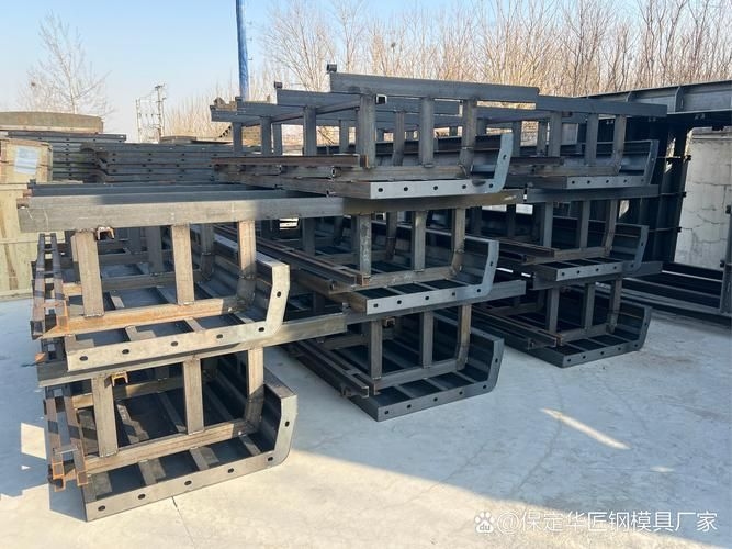 鋼模板圖片高清大圖(鋼模板圖片高清大圖共參考16篇資料,我?guī)湍阏伊艘恍╀撃0宓母咔鍒D片) 行業(yè)新聞 第15張 鋼模板圖片高清大圖(鋼模板圖片高清大圖共參考16篇資料,我?guī)湍阏伊艘恍╀撃0宓母咔鍒D片) 行業(yè)新聞 第15張