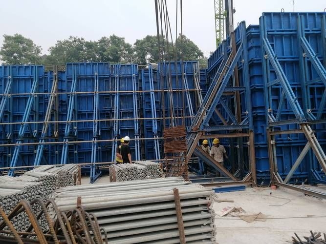 鋼模板圖片高清大圖(鋼模板圖片高清大圖共參考16篇資料,我?guī)湍阏伊艘恍╀撃0宓母咔鍒D片) 行業(yè)新聞 第16張 鋼模板圖片高清大圖(鋼模板圖片高清大圖共參考16篇資料,我?guī)湍阏伊艘恍╀撃0宓母咔鍒D片) 行業(yè)新聞 第16張