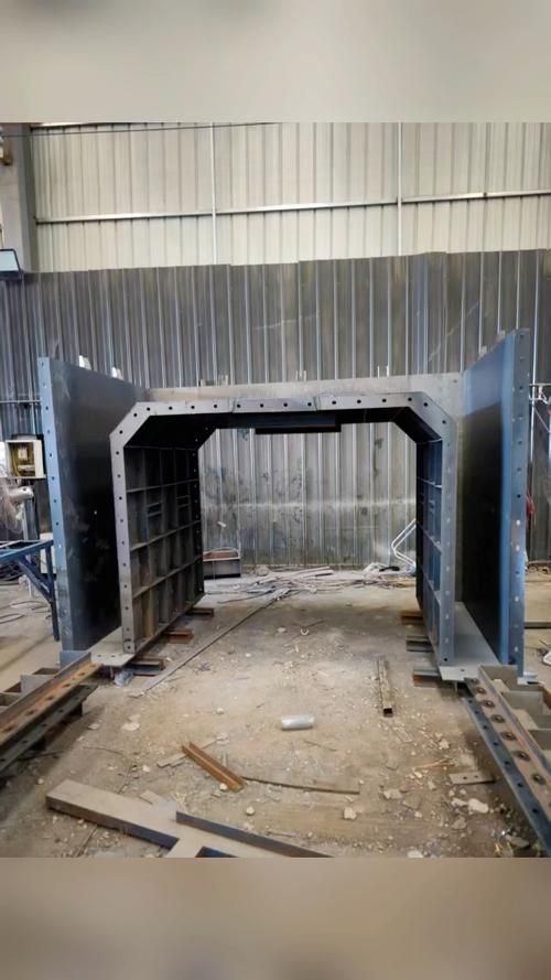 鋼模板圖片高清大圖(鋼模板圖片高清大圖共參考16篇資料,我?guī)湍阏伊艘恍╀撃0宓母咔鍒D片) 行業(yè)新聞 第17張 鋼模板圖片高清大圖(鋼模板圖片高清大圖共參考16篇資料,我?guī)湍阏伊艘恍╀撃0宓母咔鍒D片) 行業(yè)新聞 第17張