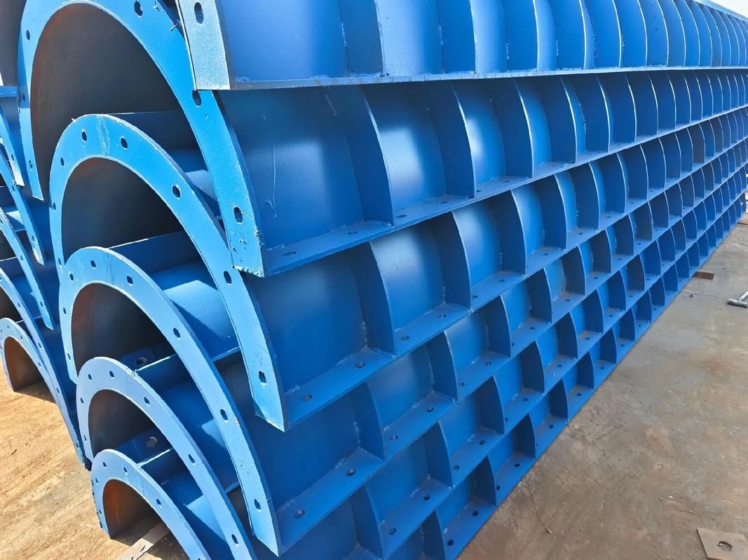 鋼模板圖片高清大圖(鋼模板圖片高清大圖共參考16篇資料,我?guī)湍阏伊艘恍╀撃0宓母咔鍒D片) 行業(yè)新聞 第18張 鋼模板圖片高清大圖(鋼模板圖片高清大圖共參考16篇資料,我?guī)湍阏伊艘恍╀撃0宓母咔鍒D片) 行業(yè)新聞 第18張