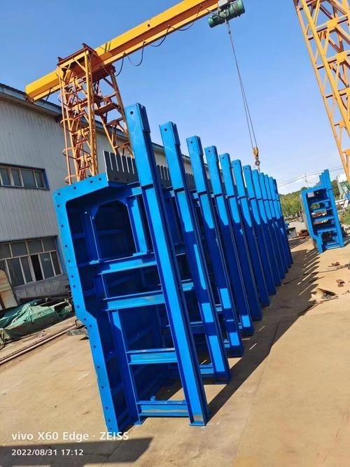 鋼模板圖片高清大圖(鋼模板圖片高清大圖共參考16篇資料,我?guī)湍阏伊艘恍╀撃0宓母咔鍒D片) 行業(yè)新聞 第19張 鋼模板圖片高清大圖(鋼模板圖片高清大圖共參考16篇資料,我?guī)湍阏伊艘恍╀撃0宓母咔鍒D片) 行業(yè)新聞 第19張