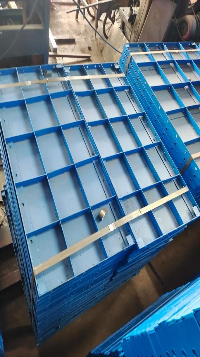 鋼模板圖片高清大圖(鋼模板圖片高清大圖共參考16篇資料,我?guī)湍阏伊艘恍╀撃0宓母咔鍒D片) 行業(yè)新聞 第20張 鋼模板圖片高清大圖(鋼模板圖片高清大圖共參考16篇資料,我?guī)湍阏伊艘恍╀撃0宓母咔鍒D片) 行業(yè)新聞 第20張