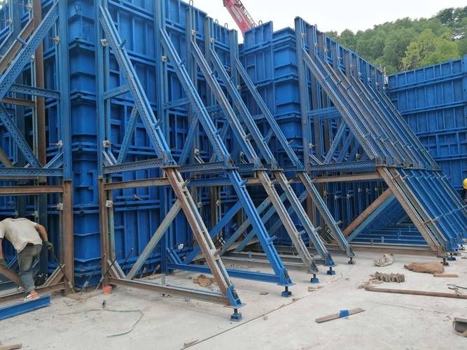 鋼模板圖片高清大圖(鋼模板圖片高清大圖共參考16篇資料,我?guī)湍阏伊艘恍╀撃0宓母咔鍒D片) 行業(yè)新聞 第21張 鋼模板圖片高清大圖(鋼模板圖片高清大圖共參考16篇資料,我?guī)湍阏伊艘恍╀撃0宓母咔鍒D片) 行業(yè)新聞 第21張