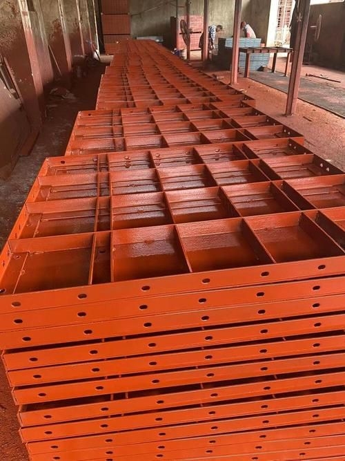 鋼模板圖片高清大圖(鋼模板圖片高清大圖共參考16篇資料,我?guī)湍阏伊艘恍╀撃0宓母咔鍒D片) 行業(yè)新聞 第23張 鋼模板圖片高清大圖(鋼模板圖片高清大圖共參考16篇資料,我?guī)湍阏伊艘恍╀撃0宓母咔鍒D片) 行業(yè)新聞 第23張