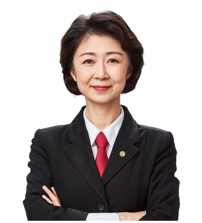 如何判斷別墅改造擴(kuò)建是否合法？ 行業(yè)新聞 第2張