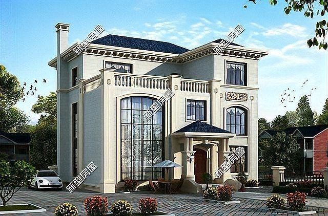 預(yù)制空心板與現(xiàn)澆空心板哪個更常用？