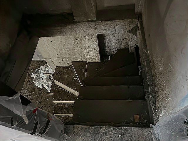 有沒有磚混結構拆除承重墻的案例分享？（有沒有磚混結構拆除承重墻的案例分享?） 行業(yè)新聞 第13張