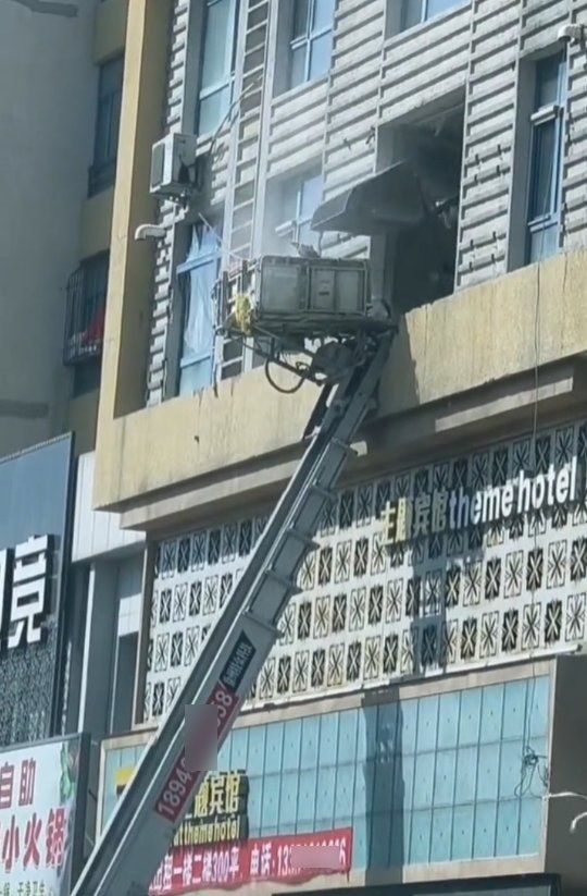 有沒有磚混結構拆除承重墻的案例分享？（有沒有磚混結構拆除承重墻的案例分享?） 行業(yè)新聞 第15張