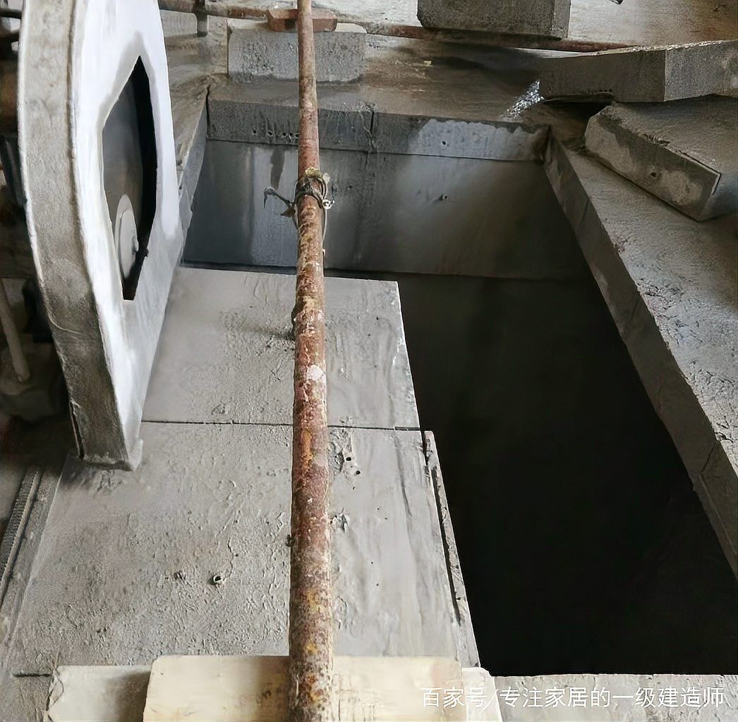 磚混承重墻開門有哪些注意事項（家居雜壇，承重墻可以開門洞嗎） 行業(yè)新聞 第3張