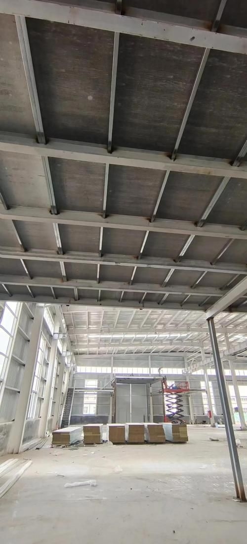 閣樓搭建中哪種材料更常見？（閣樓搭建中哪種材料更常見鋼木結(jié)構(gòu)和鋼混結(jié)構(gòu)哪個更耐用） 行業(yè)新聞 第4張