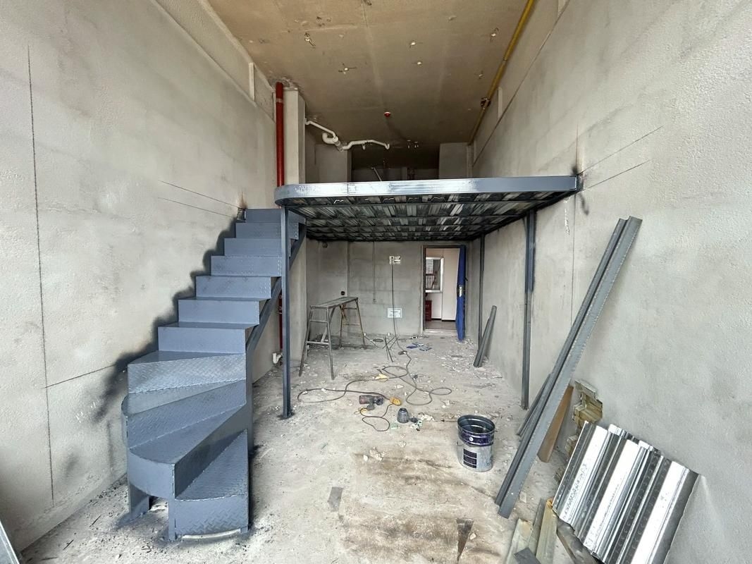 閣樓搭建中哪種材料更常見？（閣樓搭建中哪種材料更常見鋼木結(jié)構(gòu)和鋼混結(jié)構(gòu)哪個更耐用） 行業(yè)新聞 第5張