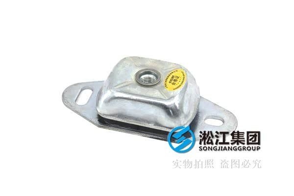 加油站結構設計時如何考慮抗震要求？（加油站結構設計如何考慮抗震要求？）