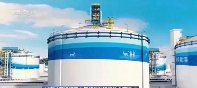 加油站結(jié)構(gòu)設(shè)計時如何考慮抗震要求？（加油站結(jié)構(gòu)設(shè)計如何考慮抗震要求？） 行業(yè)新聞 第2張