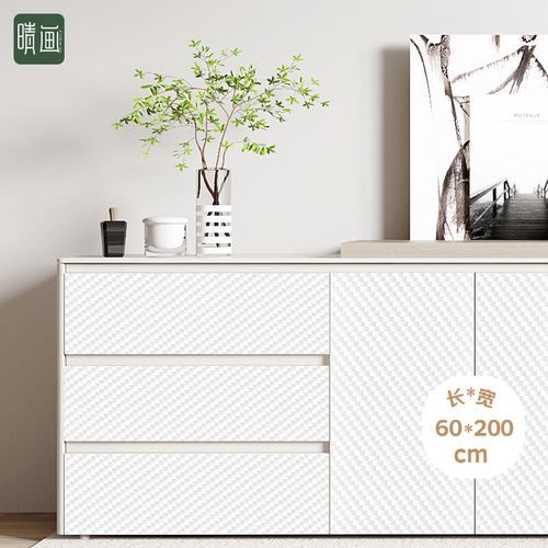 有沒有碳纖維壁紙？（碳纖維壁紙有哪些品牌推薦）