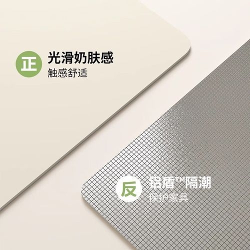 有沒(méi)有碳纖維壁紙？（碳纖維壁紙有哪些品牌推薦） 行業(yè)新聞 第2張