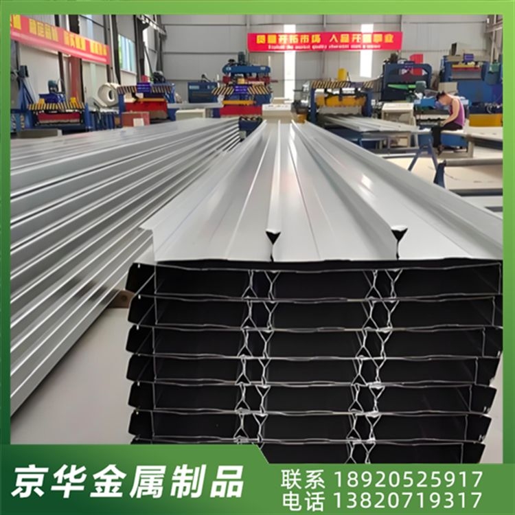 給我推薦一些鋼筋桁架樓承板的生產(chǎn)廠家（給我推薦一些鋼筋桁架樓承板的生產(chǎn)廠家百度愛采購）